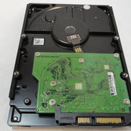 PR12888_9CY131-035_Seagate Dell 80GB SATA 7200rpm 3.5in HDD - Image2