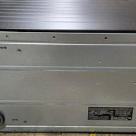 Dell PowerEdge T310 Workstation 4GB RAM Xeon X3450 2.67GHz NO OS NO HDD NO PSU x2 Caddies WinSVR 2008 COA ( E09S ) USED