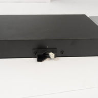 PR15798_228481-006_HP Modular PDU Control Unit - Image2