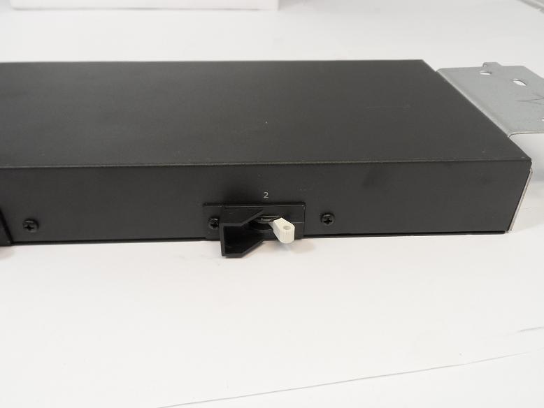 PR15798_228481-006_HP Modular PDU Control Unit - Image2