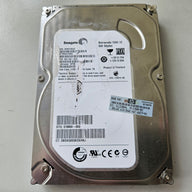 Seagate HP 500GB 7200RPM SATA 3.5in HDD ( ST3500418AS 9SL142-023 519600-003 ) USED LABEL DAMAGE