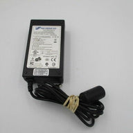 FSP Original AC Adaptor (FSP060-DBAB1 USED)