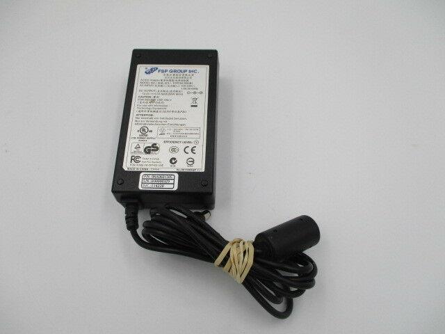 FSP Original AC Adaptor (FSP060-DBAB1 USED)