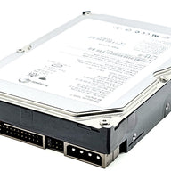 Seagate 40GB IDE 7200rpm 3.5in HDD ( 9T6002-305 ST340016A ) REF