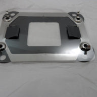 PR23790_H46G_Dynatron H46G Heatsink & Fan Unit - Image5