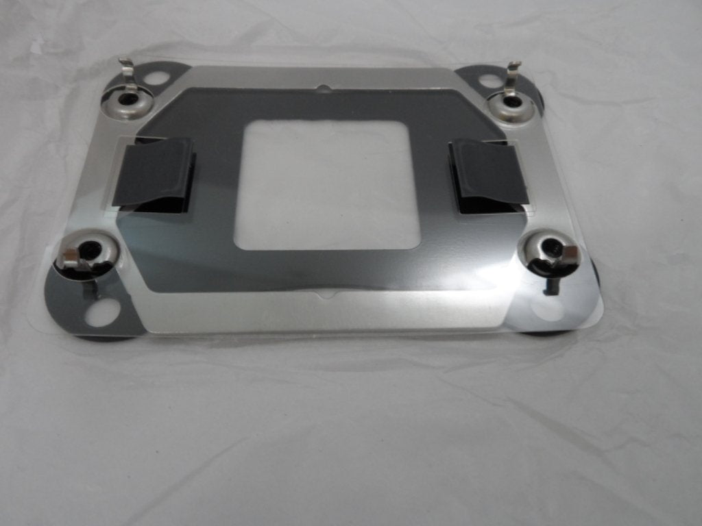 PR23790_H46G_Dynatron H46G Heatsink & Fan Unit - Image5