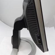 PR15866_CN-0Y4287_Dell 1505FP 15'' LCD Monitor - Image2