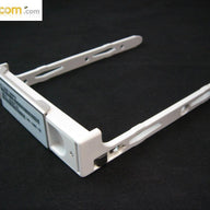 MC1670_540-3024_1" Spud bracket for Sun Hard Drives - Image2