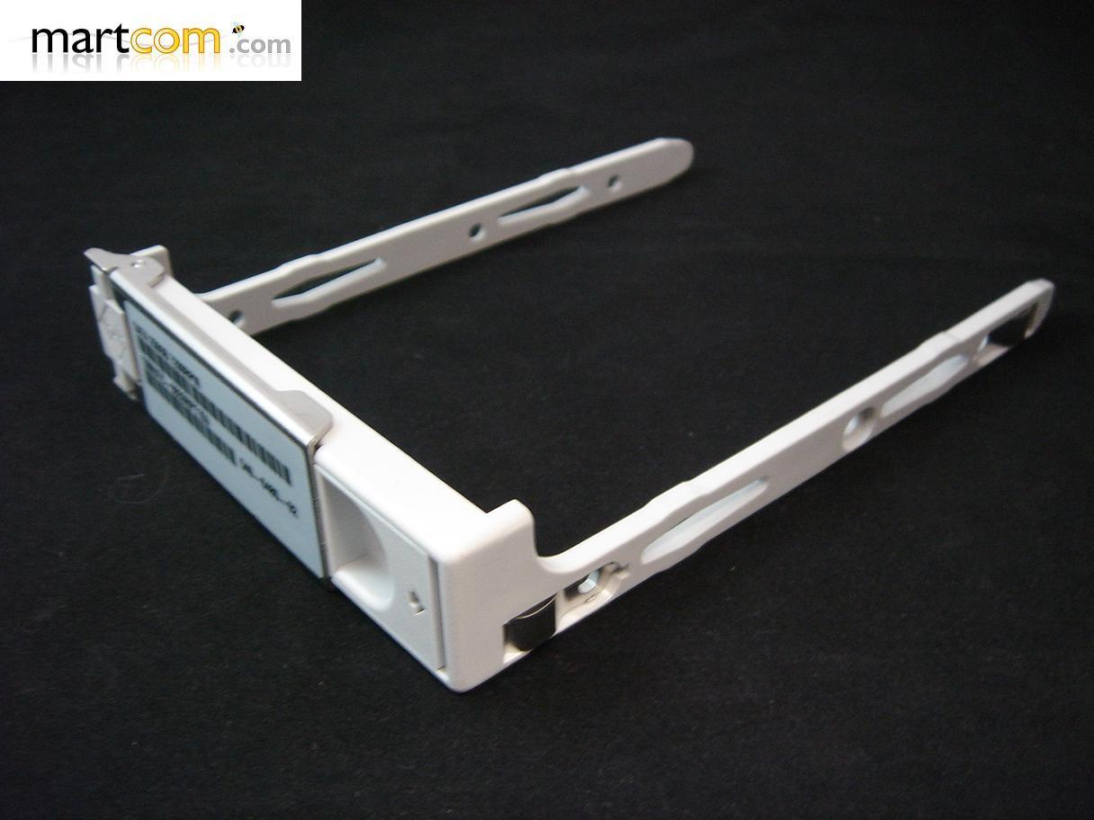 MC1670_540-3024_1" Spud bracket for Sun Hard Drives - Image2