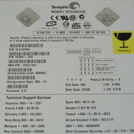 PR11237_9Y3001-303_Seagate 40GB IDE 5400rpm 3.5in HDD - Image3