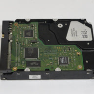 Quantum Dell 7.5GB IDE 5400rpm 3.5in HDD ( LC07A011 QML07500LC 285TC 0285TC ) USED