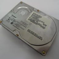 PR18677_LE04Y011_Maxtor 40Gb IDE 5400rpm 3.5in HDD - Image3