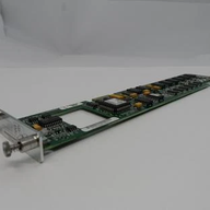 Sun 370-5394 StorEdge 3310 EMU Board