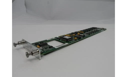 Sun 370-5394 StorEdge 3310 EMU Board