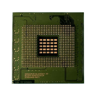 Intel Xeon 2000DP 2.0GHz 400MHz 512KB 603 CPU ( SL5Z9 ) USED