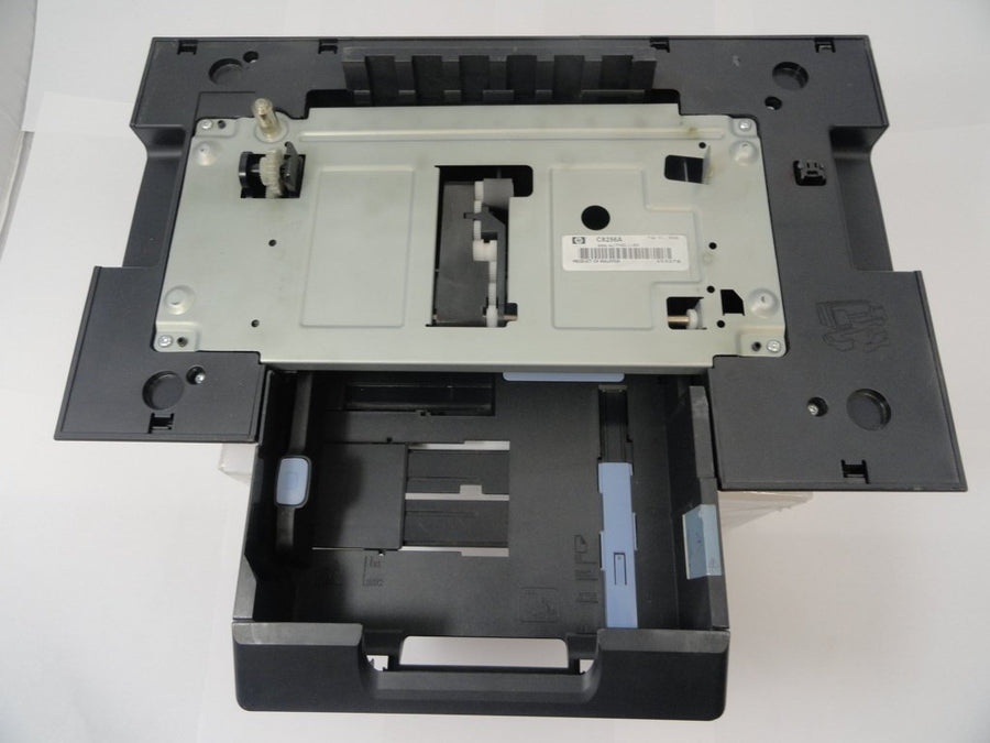 HP C8256A Additional Printer Paper Tray ( C8256A     HP )