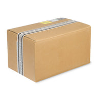 Lexmark T644 Maintenance Kit ( 40X0101 ) New Open Box FINAL SALE