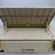 PR18341_Microline 320_Oki Microline 320 Dot Matrix Printer - Image3