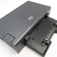 PR17413_HSTNN-IX02_HP Docking Station 360606-001 - Image2