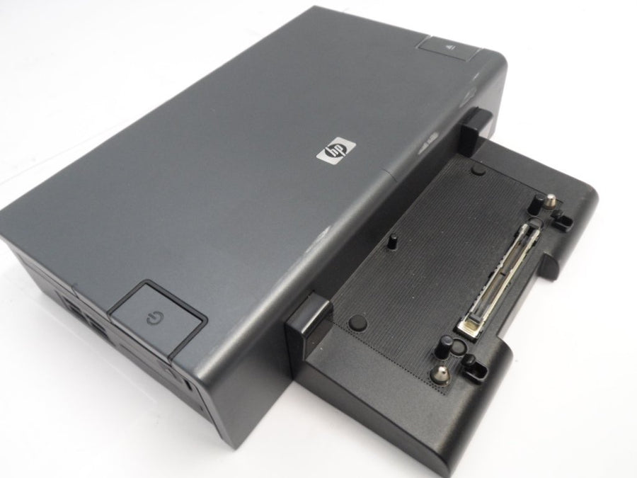 PR17413_HSTNN-IX02_HP Docking Station 360606-001 - Image2