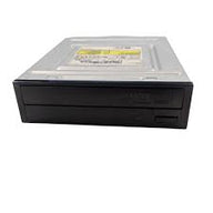 Dell TS-H653 16x SATA Internal DVDRW Dual Layer Black Bezel Optical Drive ( TS-H653H/DEBH 01Y66R ) USED