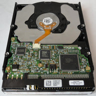 PR21544_07N8134_IBM Dell 20Gb IDE 7200rpm 3.5in HDD - Image2