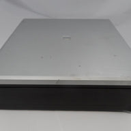 Samsung OfficeServ 7200 System ( 19345 OfficeServ 7200 KP-OSDM1A/UKA    Samsung )