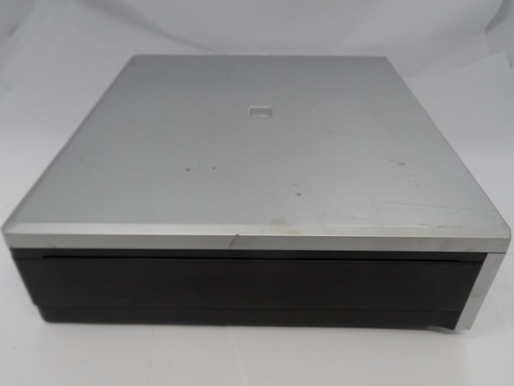 Samsung OfficeServ 7200 System ( 19345 OfficeServ 7200 KP-OSDM1A/UKA    Samsung )