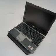 PR15924_PP09S_Dell Latitude D430 1.2GHz CPU 120Gb HDD 2Gb RAM - Image2