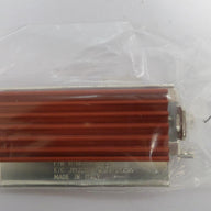 PR25099_07H6823_IBM Frame Bracket Clamp 11 X 6 TailG - Image2