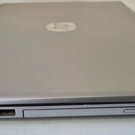 HP 250 G6 256GB SSD 8GB RAM i5-1135G7 2.4GHz NO OS 15.6" ( 1WY59EA#ABU ) SPR