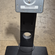 BenQ Monitor Stand ONLY for BL2780T/BL2480T/BL2483T USED