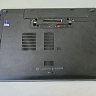 HP ProBook 640 G1 180GB SSD 8GB RAM i5-4310M 2.7GHz Win11 Pro Laptop ( T7B18UP#ABU ) USED Grade A