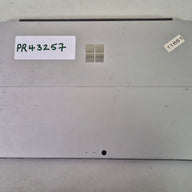 Microsoft Surface Pro 4 240GB SSD 8GB i5-6300U 2.40GHz Win10 12.3" ( 1724 ) USED