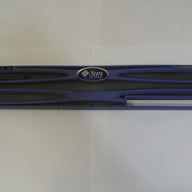 370-5125 - Sun Purple front bezel 370-5125 Sunfire V240 - Refurbished