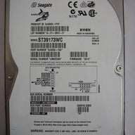 PR04435_25L1991_Sun/IBM 9.1Gb SCSI 80pin 3.5in HDD with Spud - Image2