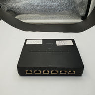 Sony ISDN 6-Port terminal adapter (PCSA-B768S)