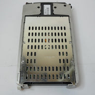PR20346_CA06350-B20100DC_Fujitsu HP 146.8GB SCSI 80 Pin 10Krpm 3.5in HDD - Image3