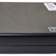 HP ProDesk 400 G2 Mini 240GB SSD 4GB RAM i3-6100T 3.2GHz NO OS ( M2V15AV ) USED