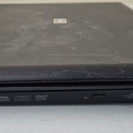HP G6000 AMD 64 Athlon x2 2GB RAM NO HDD NO OS Battery Unknown 15.6" SPR DOES NOT POWER ON