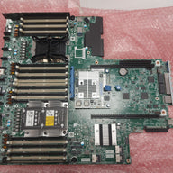 HP System Motherboard for ProLiant DL380 G10 ( 809455-001 875073-001 ) USED