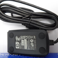 HP Business Security Pack ( RM509AT ) NEW