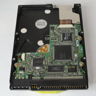Fujitsu 4.3GB IDE 5400rpm 3.5in HDD ( CA05743-B311 MPE3043AE ) REF