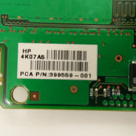 PR10865_412206-001_Smart Array W/256MB P400i - Image5