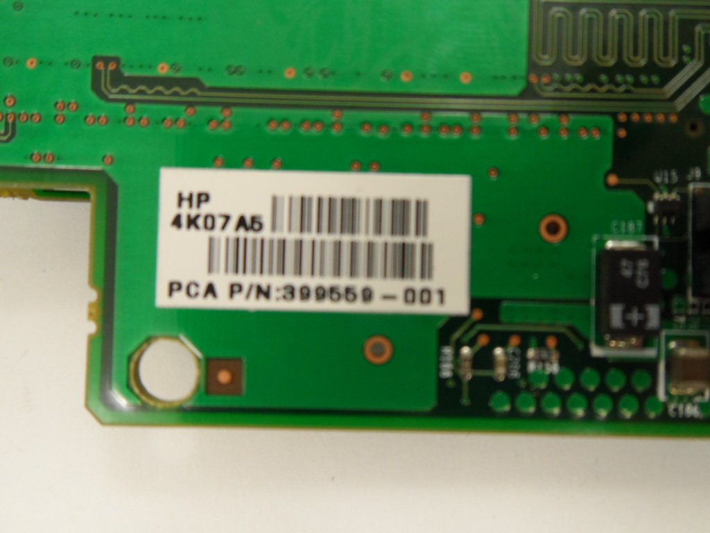 PR10865_412206-001_Smart Array W/256MB P400i - Image5