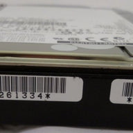PR13140_CA06200-B160_Fujitsu 4.24GB 10K 68PIN SCSI 3.5" HDD - Image3