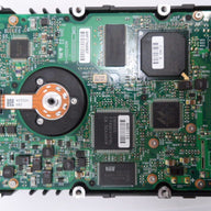 08K2404 - Hitachi 36.9Gb 15K73 Series SCA80 SCSI  Ultra - USED