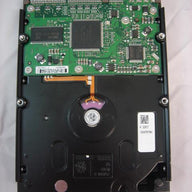 9BJ03F-305 - Seagate 200Gb IDE 7200rpm 3.5in HDD - Refurbished