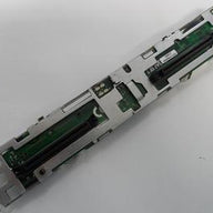 32P1932 - IBM SCSI 80 Pin HDD Backplane - Refurbished