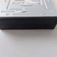 HP 48x CD-ROM IDE Drive SC-148A ( SC-148A_CDA SC-148 176135-FD2 ) USED